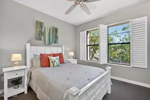 7601 E Indian Bend Rd, Scottsdale, AZ 85250 - Photo 25