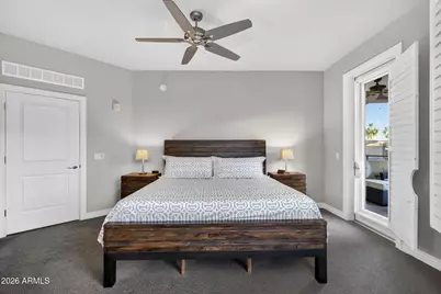 7601 E Indian Bend Road #2055, Scottsdale, AZ 85250 - Photo 17