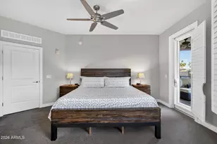 7601 E Indian Bend Rd, Scottsdale, AZ 85250 - Photo 17