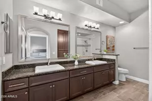 7601 E Indian Bend Rd, Scottsdale, AZ 85250 - Photo 19