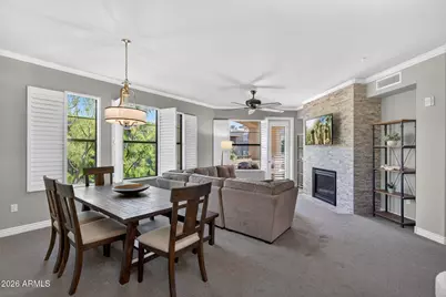 7601 E Indian Bend Road #2055, Scottsdale, AZ 85250 - Photo 7