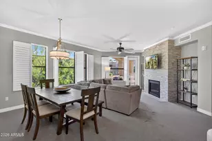 7601 E Indian Bend Rd, Scottsdale, AZ 85250 - Photo 7