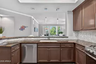 7601 E Indian Bend Rd, Scottsdale, AZ 85250 - Photo 13