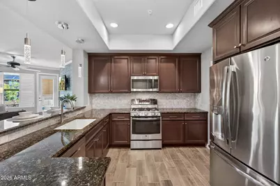 7601 E Indian Bend Road #2055, Scottsdale, AZ 85250 - Photo 11