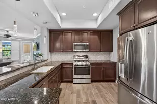 7601 E Indian Bend Rd, Scottsdale, AZ 85250 - Photo 11