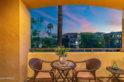 7601 E Indian Bend Road #2055, Scottsdale, AZ 85250 - Photo 29