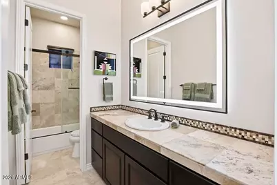 7531 E Carefree Drive, Carefree, AZ 85377 - Photo 27