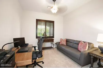 7531 E Carefree Drive, Carefree, AZ 85377 - Photo 25