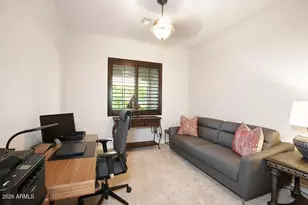 7531 E Carefree Dr, Carefree, AZ 85377 - Photo 25