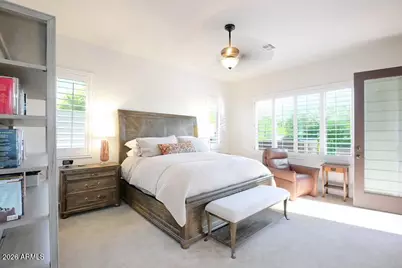 7531 E Carefree Drive, Carefree, AZ 85377 - Photo 21