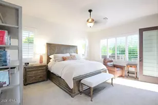 7531 E Carefree Dr, Carefree, AZ 85377 - Photo 21