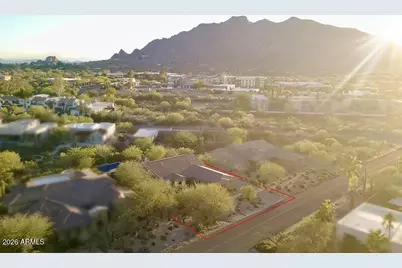 7531 E Carefree Drive, Carefree, AZ 85377 - Photo 39