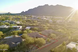 7531 E Carefree Dr, Carefree, AZ 85377 - Photo 39