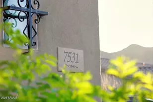 7531 E Carefree Dr, Carefree, AZ 85377 - Photo 1