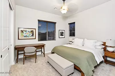 7531 E Carefree Drive, Carefree, AZ 85377 - Photo 29