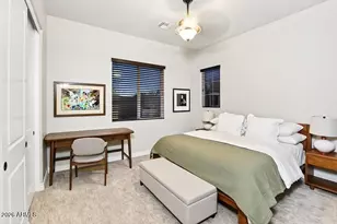 7531 E Carefree Dr, Carefree, AZ 85377 - Photo 29