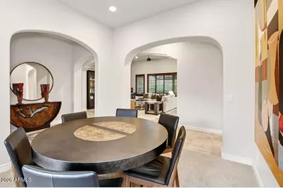 7531 E Carefree Drive, Carefree, AZ 85377 - Photo 19