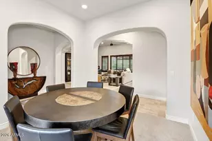 7531 E Carefree Dr, Carefree, AZ 85377 - Photo 19