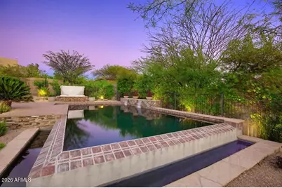 7531 E Carefree Drive, Carefree, AZ 85377 - Photo 33