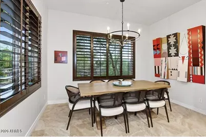 7531 E Carefree Drive, Carefree, AZ 85377 - Photo 17