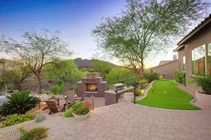 7531 E Carefree Dr, Carefree, AZ 85377 - Photo 35