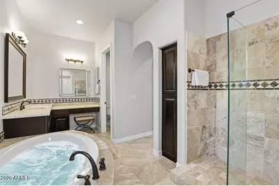 7531 E Carefree Drive, Carefree, AZ 85377 - Photo 23