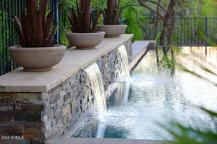 7531 E Carefree Dr, Carefree, AZ 85377 - Photo 31