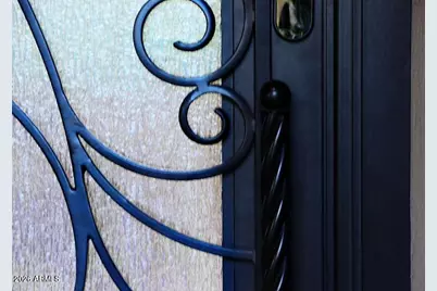 7531 E Carefree Drive, Carefree, AZ 85377 - Photo 3