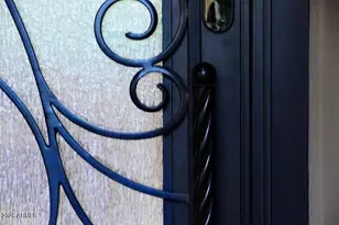 7531 E Carefree Dr, Carefree, AZ 85377 - Photo 3