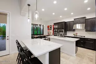 7531 E Carefree Dr, Carefree, AZ 85377 - Photo 9