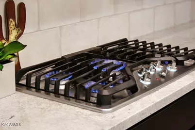 7531 E Carefree Drive, Carefree, AZ 85377 - Photo 15