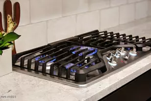 7531 E Carefree Dr, Carefree, AZ 85377 - Photo 15