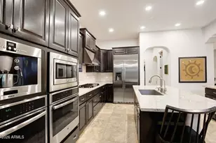 7531 E Carefree Dr, Carefree, AZ 85377 - Photo 11