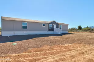 3160 W Century Dr, Benson, AZ 85602 - Photo 43