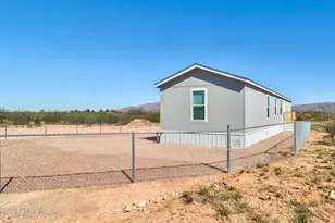 3160 W Century Dr, Benson, AZ 85602 - Photo 45