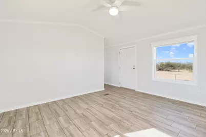 3160 W Century Drive, Benson, AZ 85602 - Photo 19