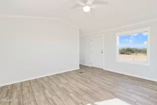 3160 W Century Dr, Benson, AZ 85602 - Photo 19