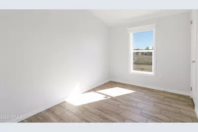 3160 W Century Drive, Benson, AZ 85602 - Photo 33