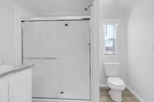 3160 W Century Dr, Benson, AZ 85602 - Photo 27