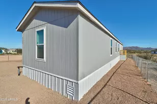 3160 W Century Dr, Benson, AZ 85602 - Photo 17