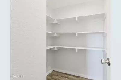 3160 W Century Drive, Benson, AZ 85602 - Photo 31