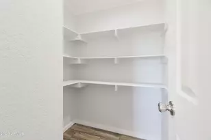 3160 W Century Dr, Benson, AZ 85602 - Photo 31