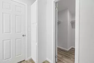 3160 W Century Dr, Benson, AZ 85602 - Photo 29