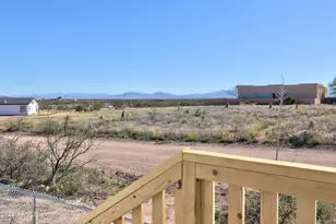 3160 W Century Dr, Benson, AZ 85602 - Photo 39