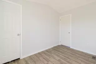 3160 W Century Dr, Benson, AZ 85602 - Photo 35