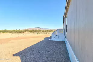 3160 W Century Dr, Benson, AZ 85602 - Photo 41