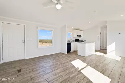 3160 W Century Drive, Benson, AZ 85602 - Photo 5