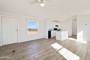 3160 W Century Dr, Benson, AZ 85602 - Photo 5