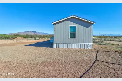 3160 W Century Drive, Benson, AZ 85602 - Photo 13