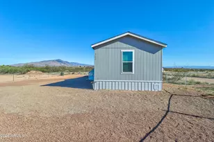 3160 W Century Dr, Benson, AZ 85602 - Photo 13